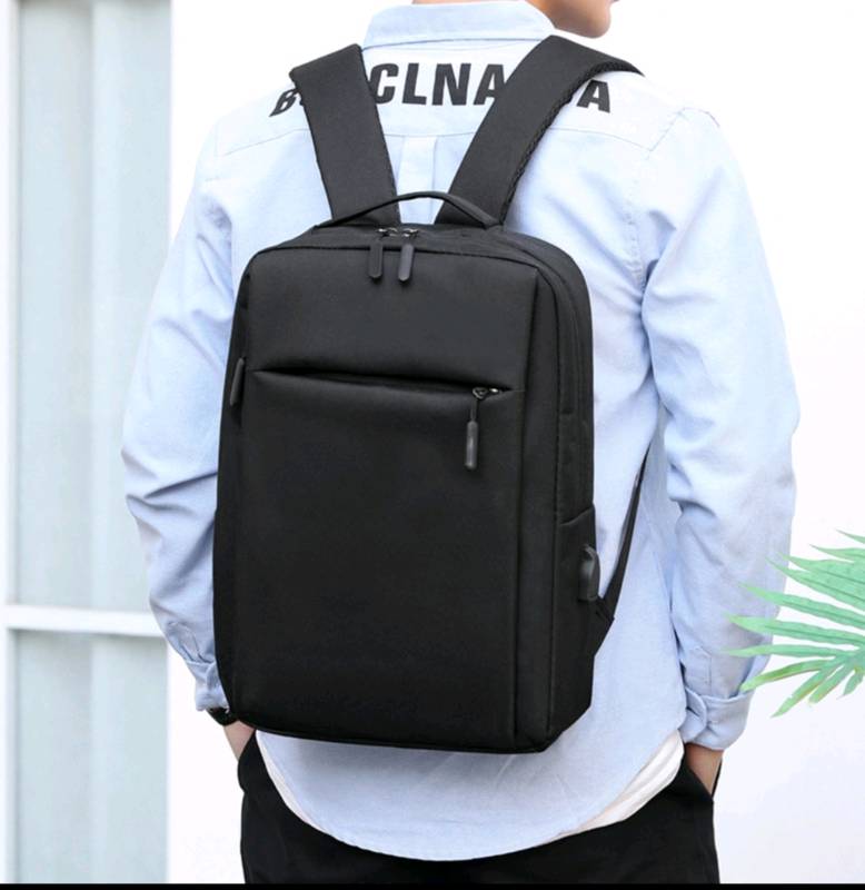 Bolso para caballero deals