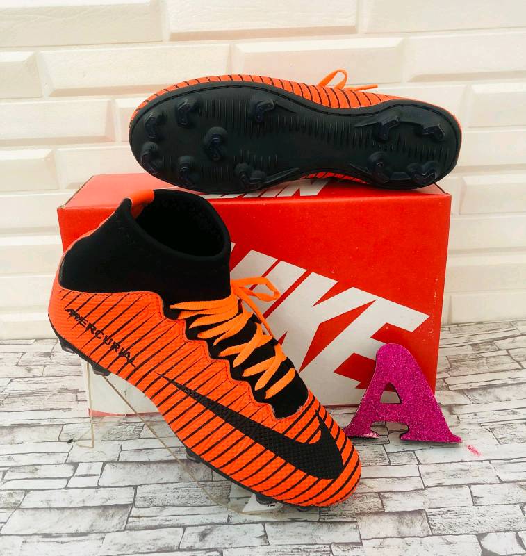 Botines buenos hot sale