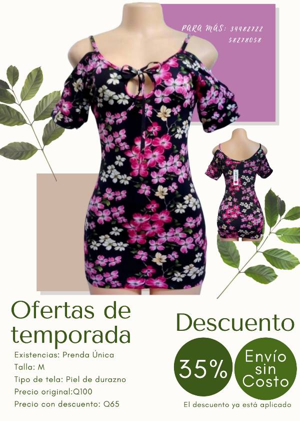 Santory catalogo vestidos 2019 best sale