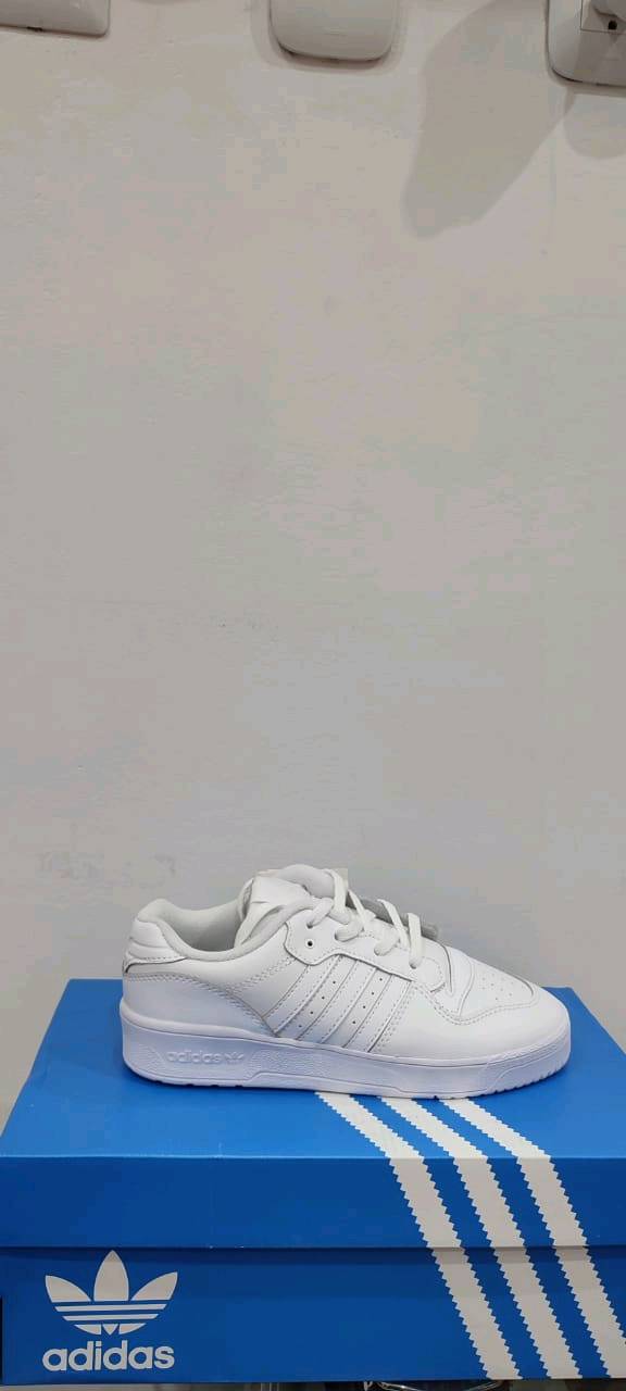 Zapatillas adidas talle sale 35