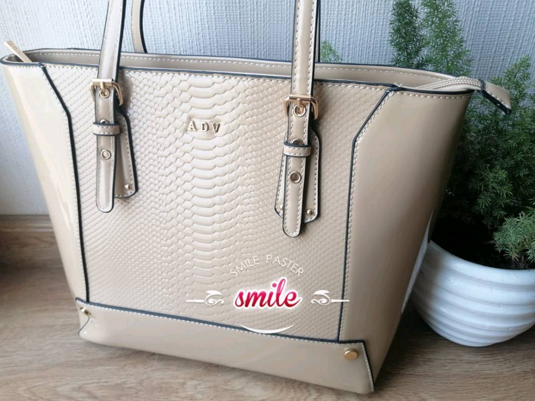 Viale carteras discount