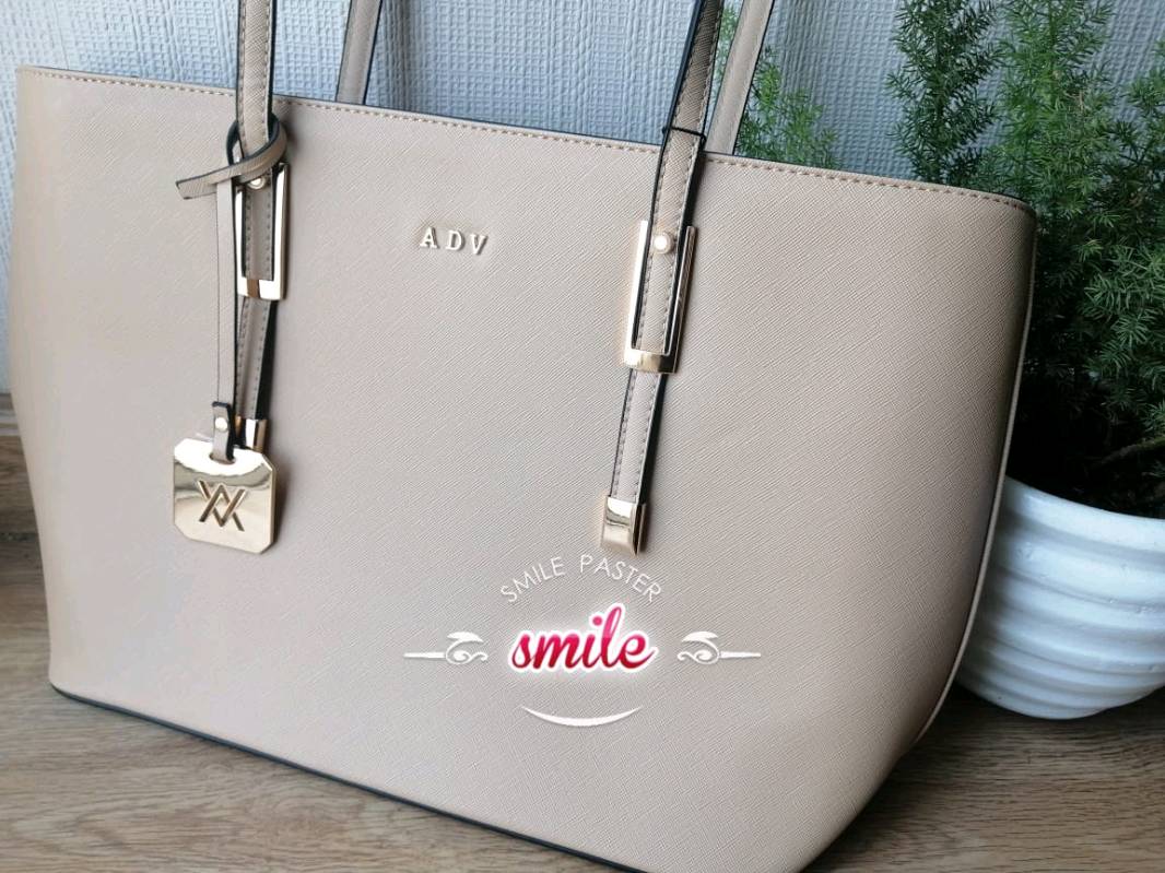 Viale carteras outlet