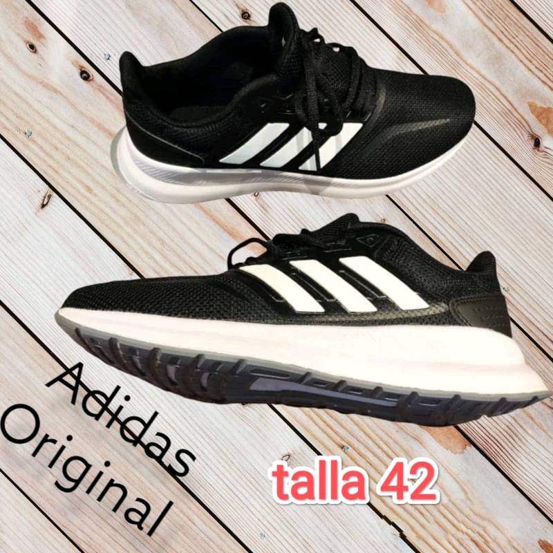 Fotos de zapatos shop adidas originales