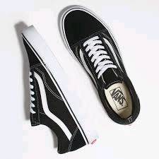 Tienda vans toluca top