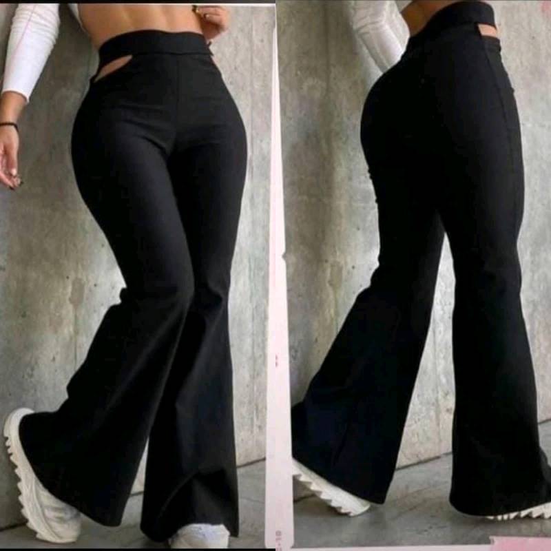 Imagenes de ropa sales casual para dama