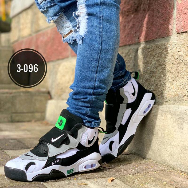 Zapatillas nike diamante store
