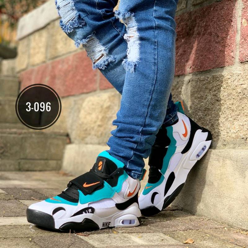 Zapatillas nike diamante store