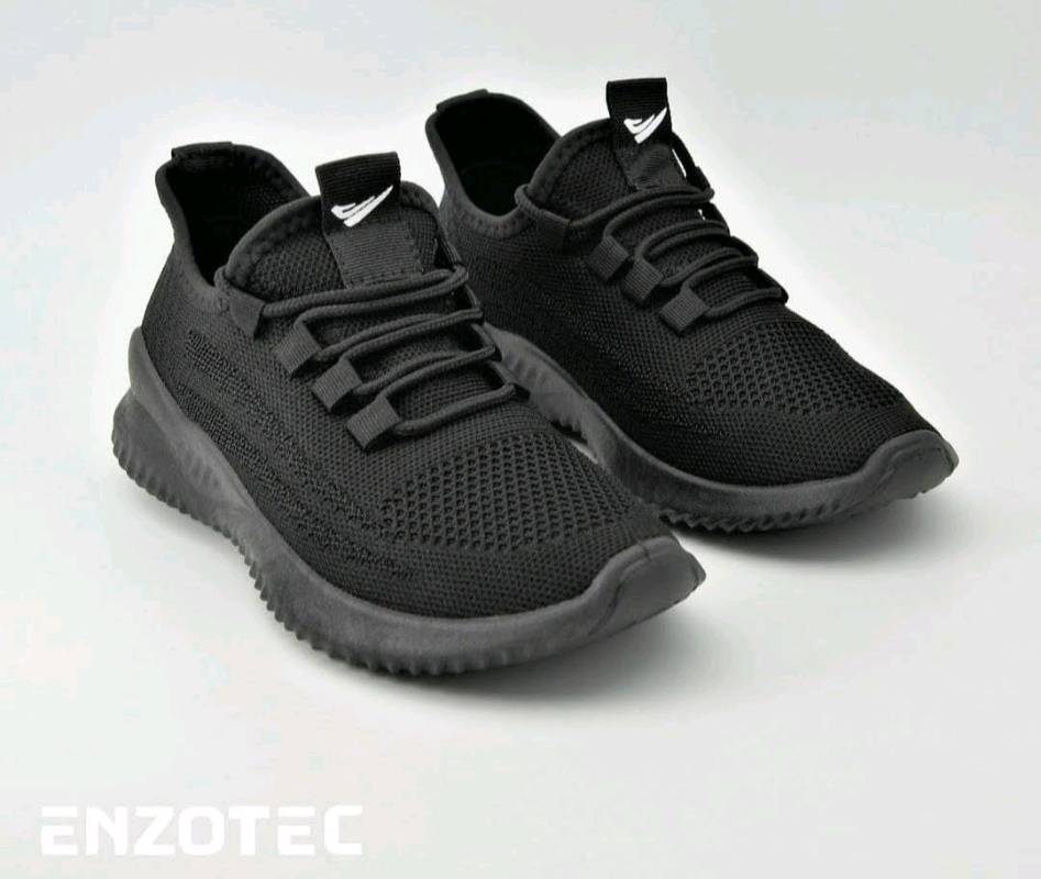 Calzado enzotec deals