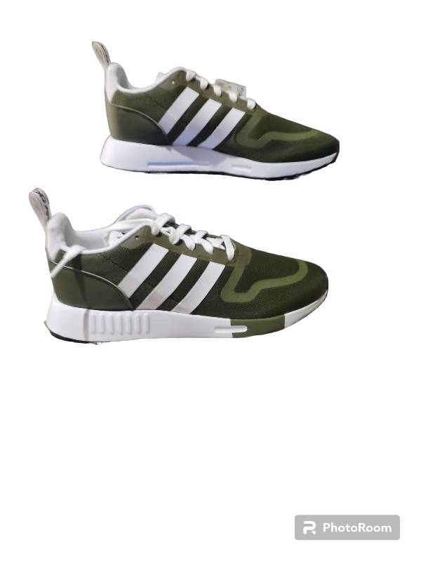 Zapatillas adidas originales en Quito