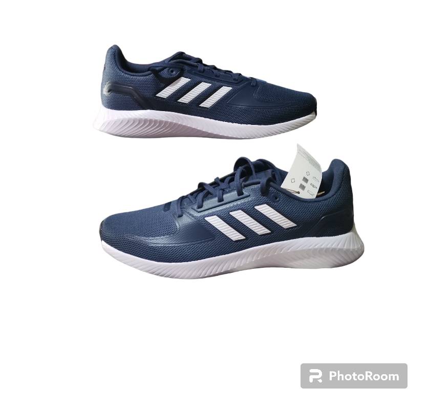 Zapatillas adidas originales en Quito