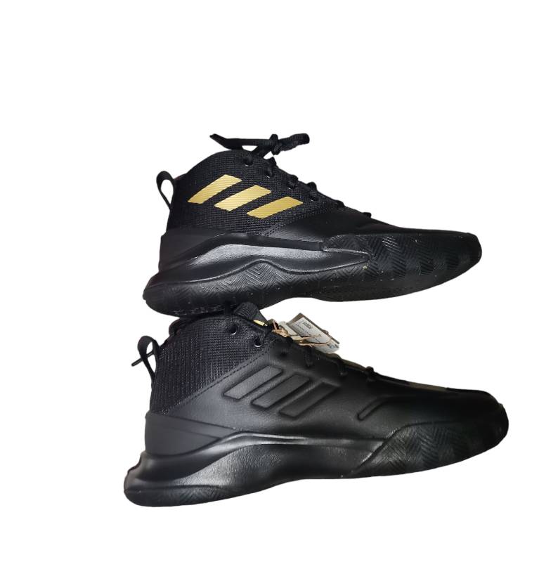 Zapatillas adidas quito hot sale