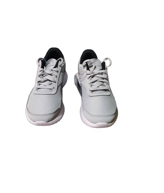 Zapatillas Reebok Originales