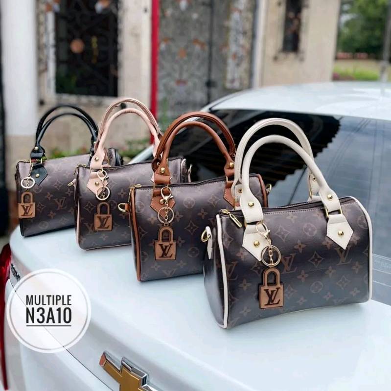 Manos libres louis 2025 vuitton
