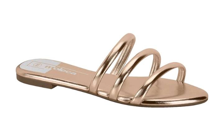 Zapatillas moleca hotsell