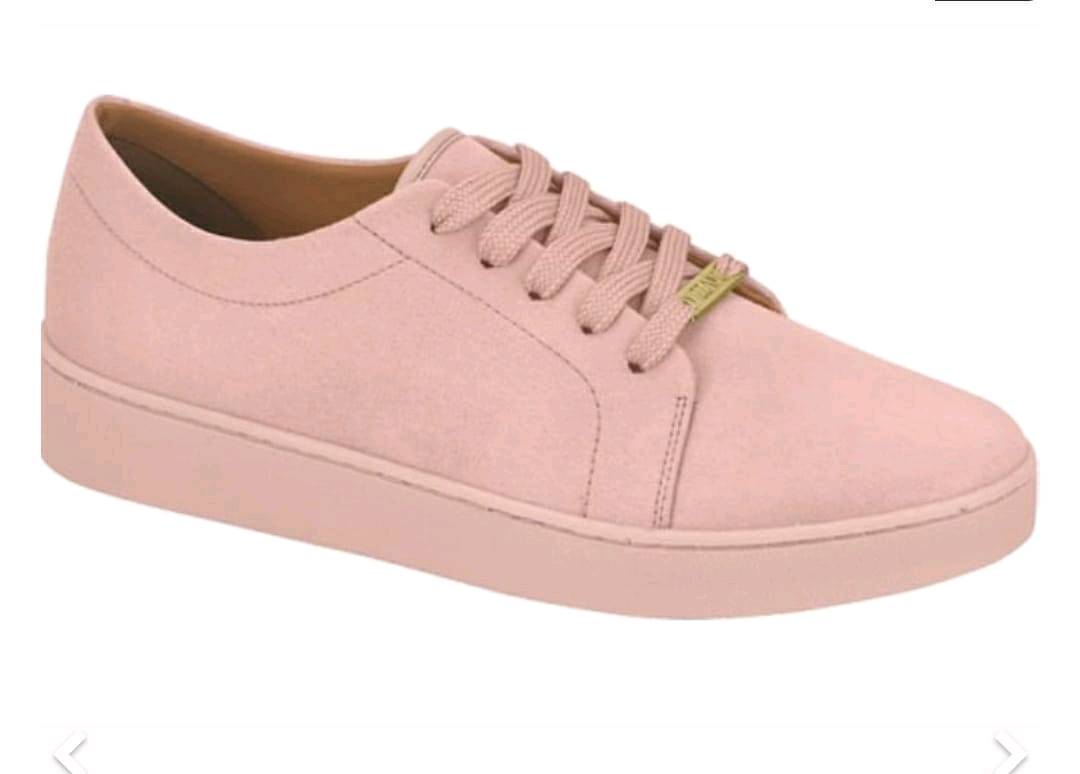 Tenis sale vizzano camurca