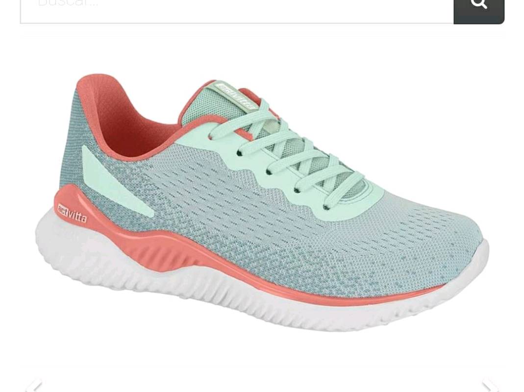 Tenis actvitta hot sale