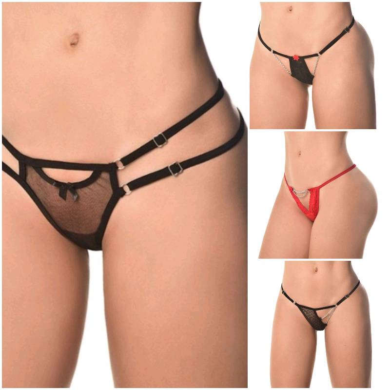 Sexis cacheteros clearance