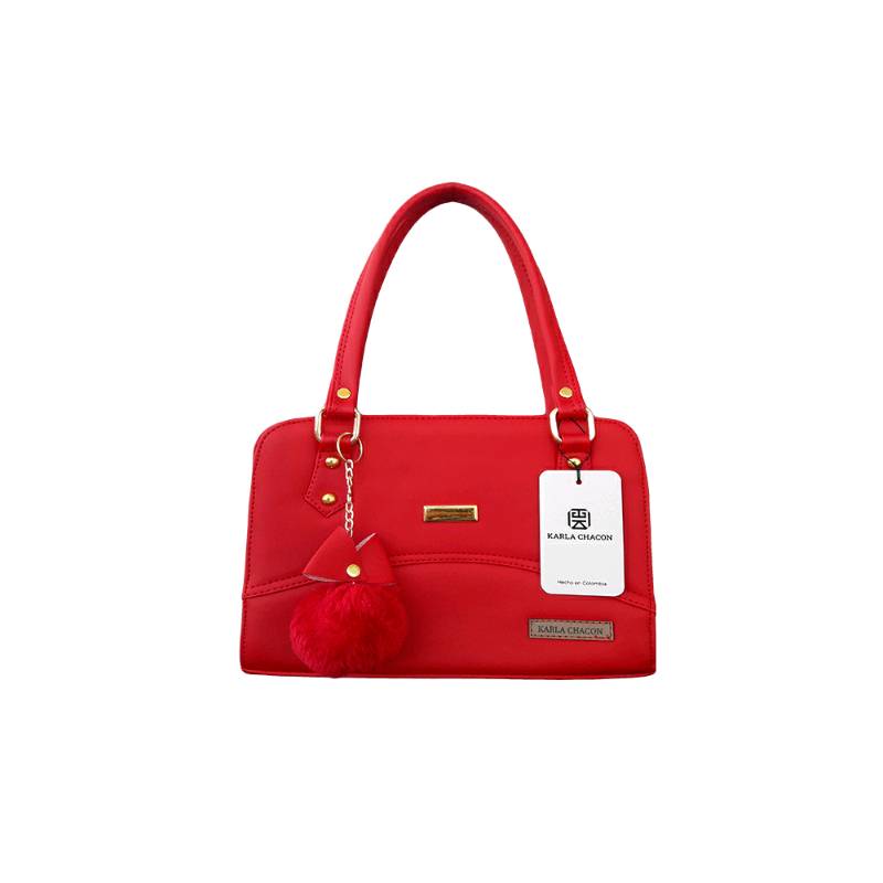 Bolsos karla chacon outlet