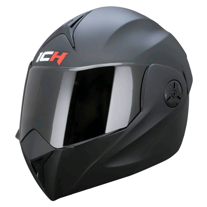 Que es un casco homologado sales