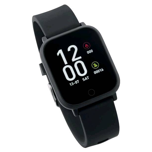 Smartwatch best sale avon precio