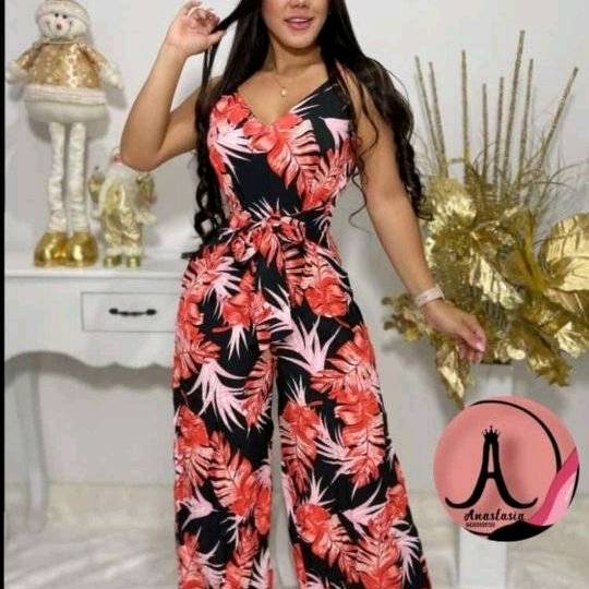 Braga tela suave en Tumeremo