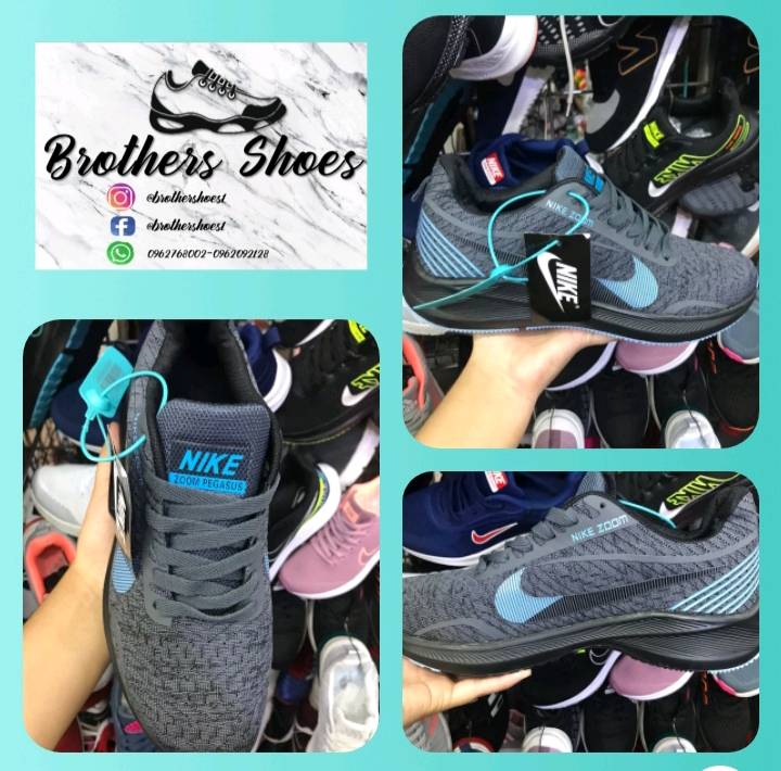 Nike zoom celeste on sale