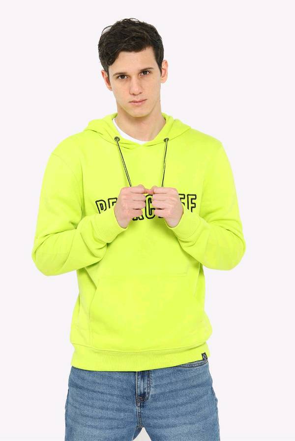 Polera bearcliff sales