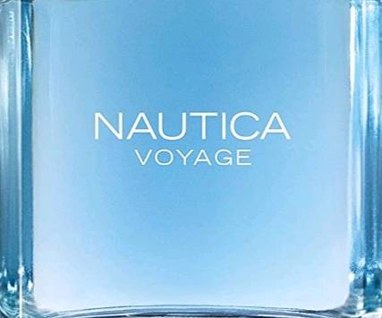 Precio nautica voyage liverpool outlet
