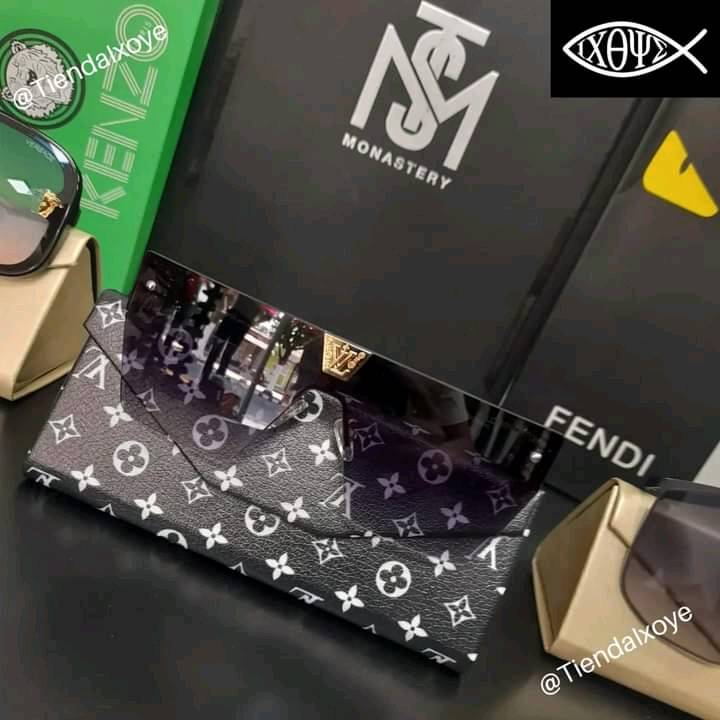 Gafa LOUIS VUITTON en Villavicencio