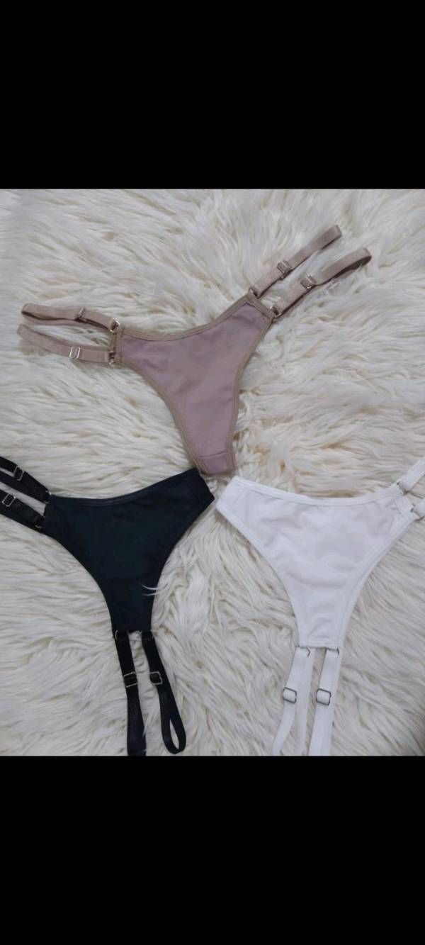 Colaless doble tira deals