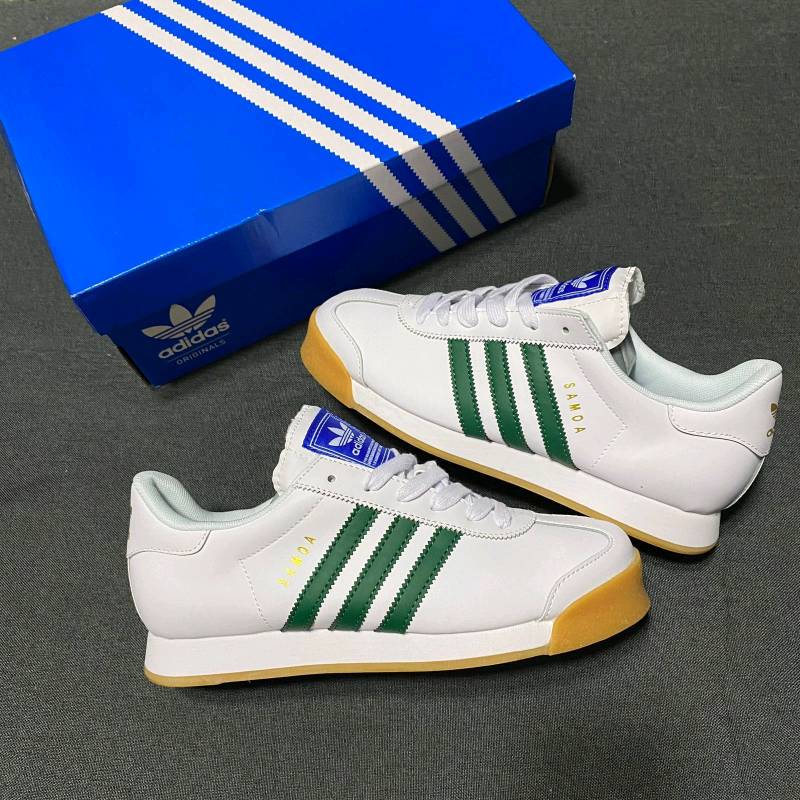 Adidas tenis informacion discount