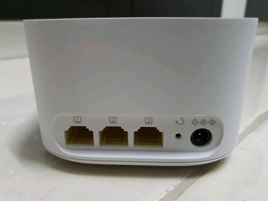 Huawei echolife wa8021v5 Clearance