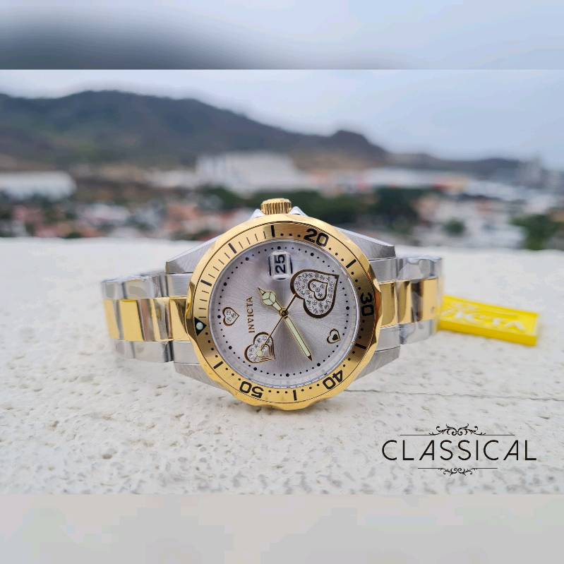 Invicta 12287 sales