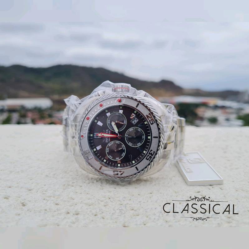 Invicta 26418 2025