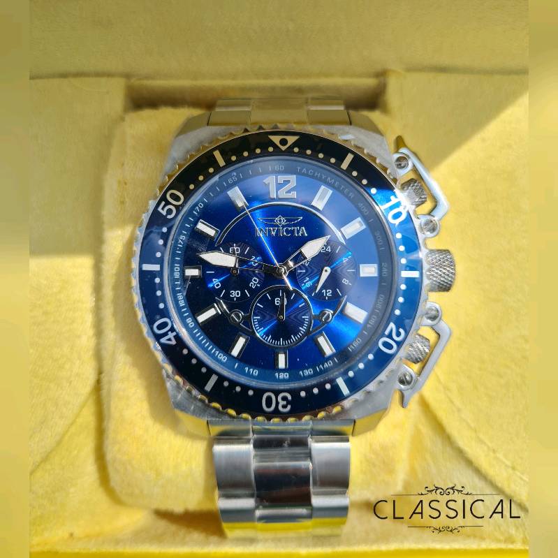 Invicta 21953 hotsell