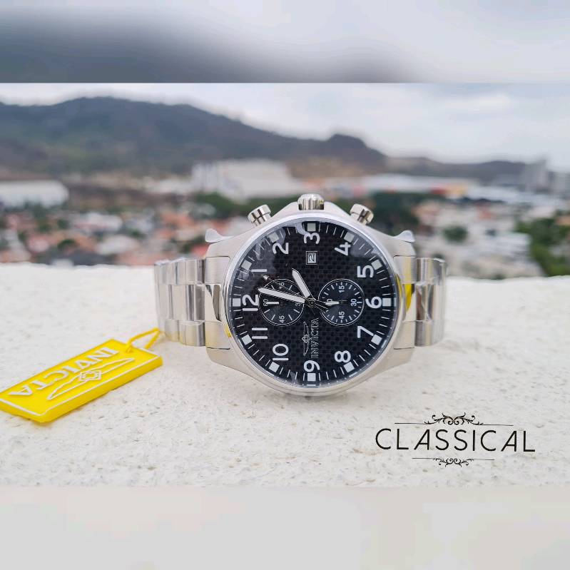 Invicta 0379 shop