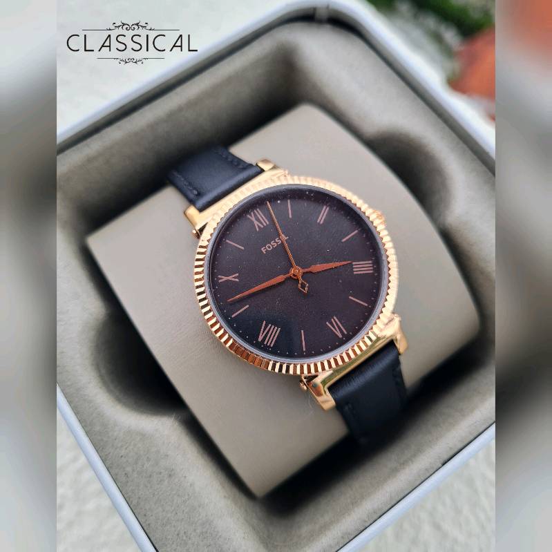 Es4793 best sale