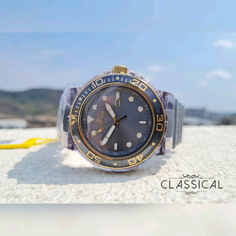 Invicta 32335 shop