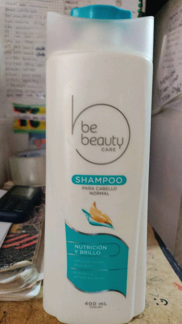Be beauty outlet