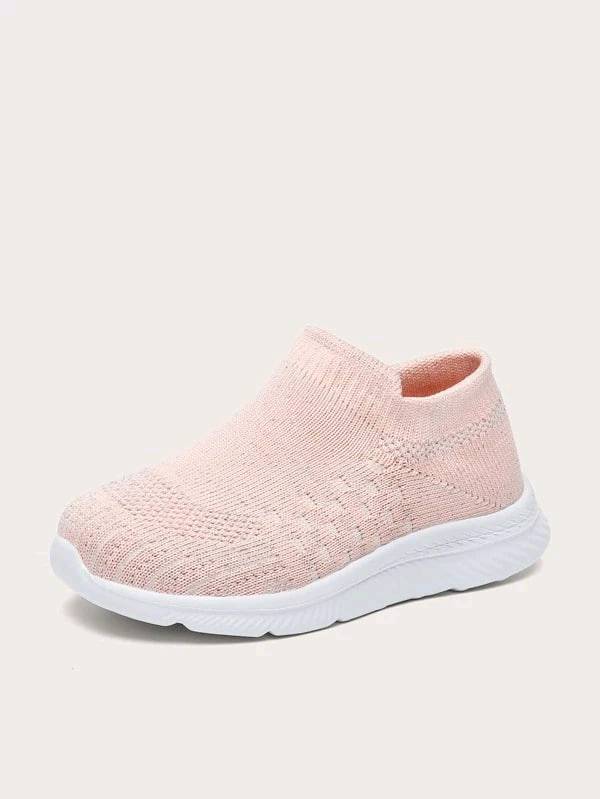 Zapatos hotsell niña shein