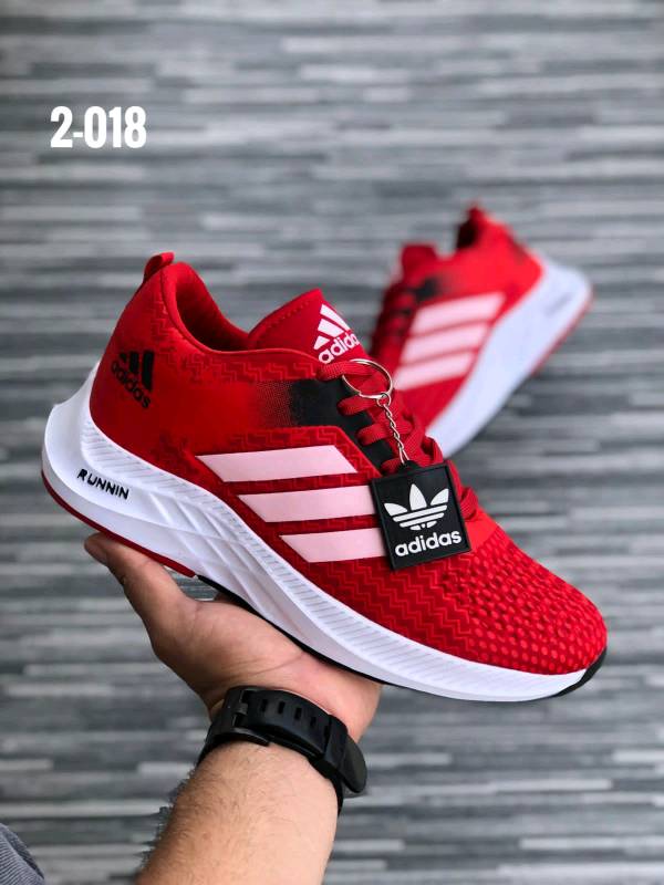 Adidas 2025 colombia valledupar