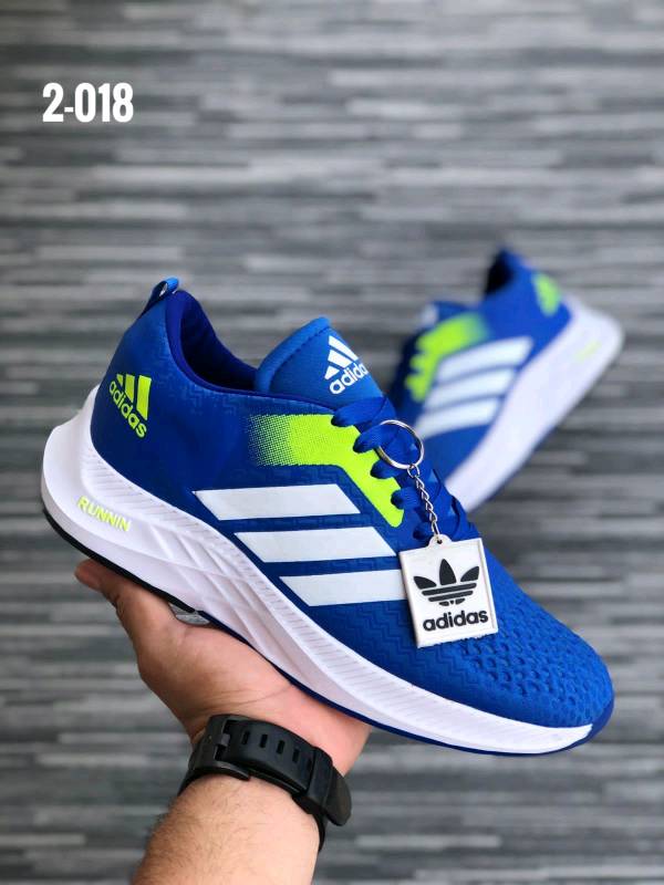 Adidas store colombia valledupar