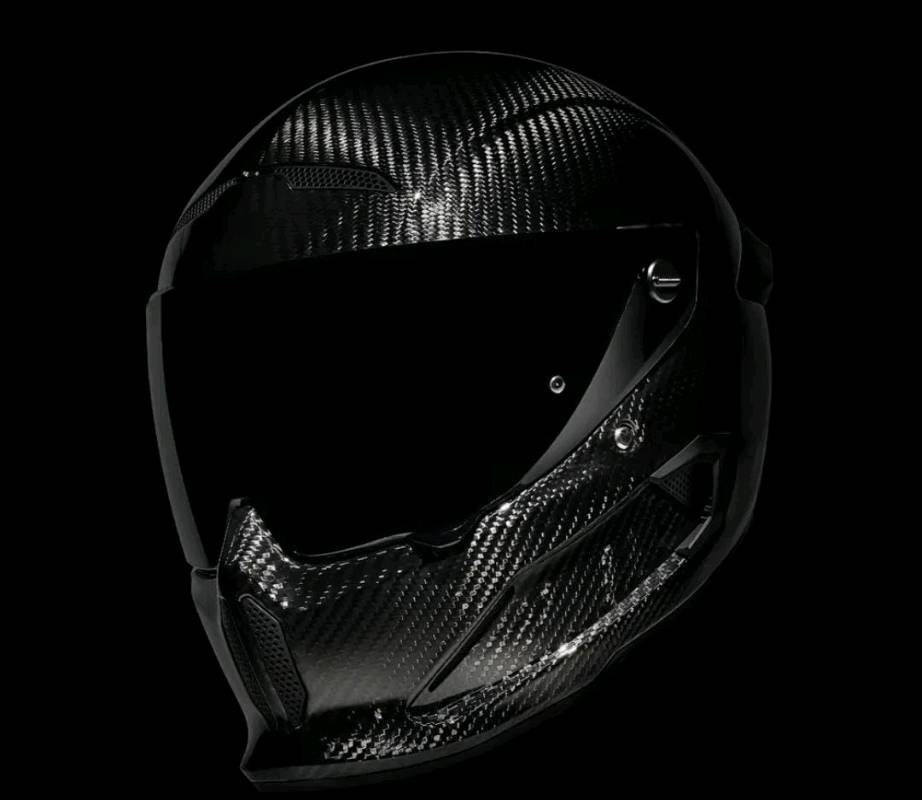 Casco ruroc store atlas 2.0 precio