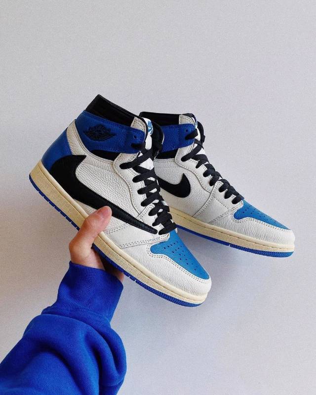 Botines top deportivos nike