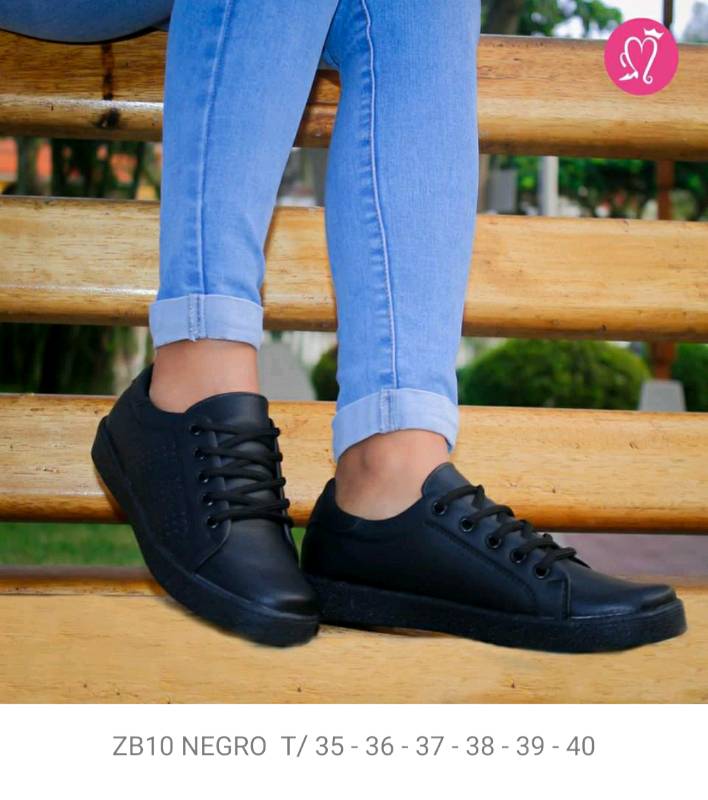 Zapatillas de vestir deals para damas
