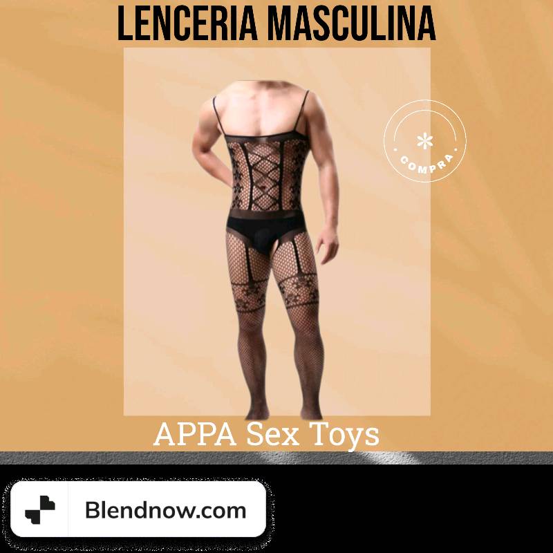 Tiendas de lenceria hotsell en san luis potosi
