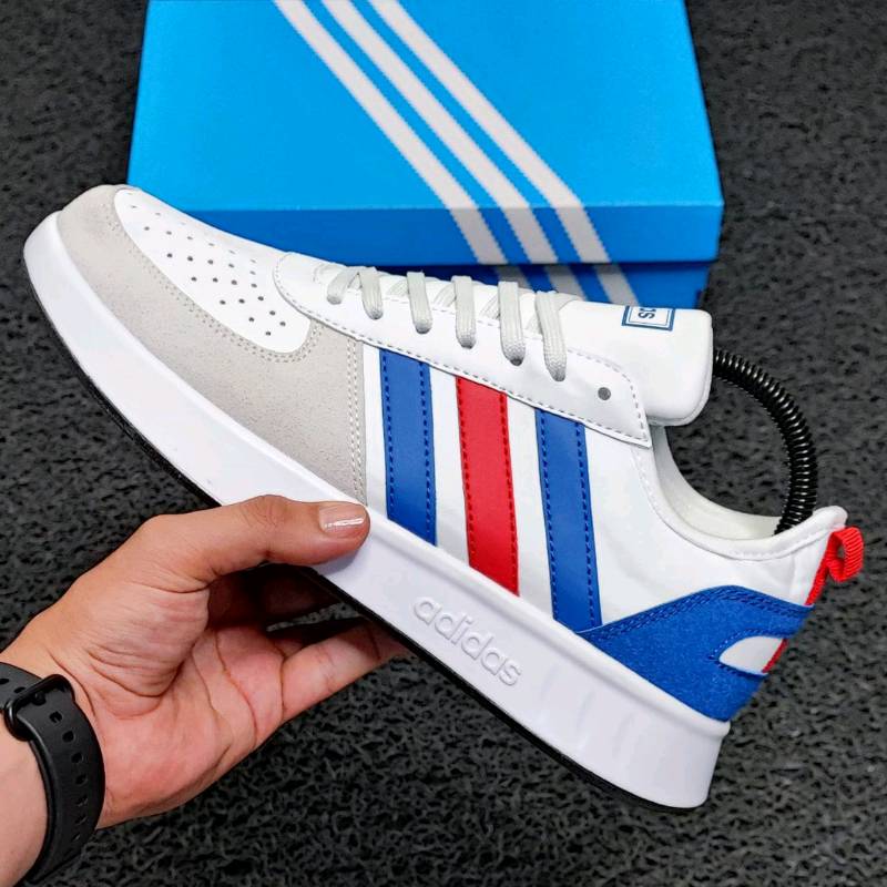 Tiendas adidas en sales ibague