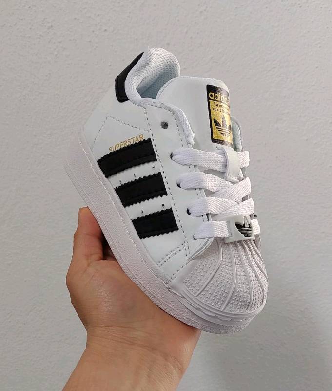 Adidas new arrivals superstar clasicos