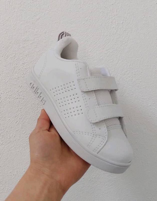Adidas neo informacion shop