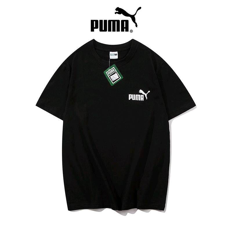 Sueter puma para hombre on sale
